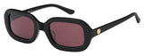 Juicy Couture Ju606 Sunglasses