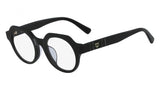 MCM MCM2638A Eyeglasses