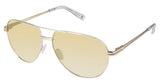Sperry SPBILLINGSGATE Sunglasses