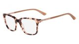 Calvin Klein 7992 Eyeglasses