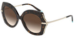 Tiffany 4169F Sunglasses