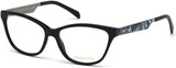 Emilio Pucci 5012 Eyeglasses