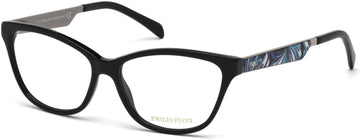 Emilio Pucci 5012 Eyeglasses