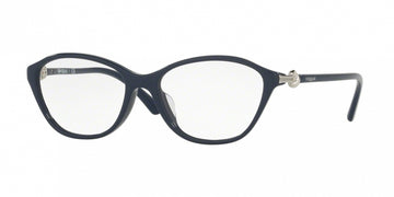 Vogue 5057F Eyeglasses