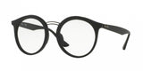 Ray Ban 7110F Eyeglasses