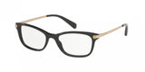 Coach 6142 Eyeglasses