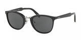 Prada 22SS Sunglasses