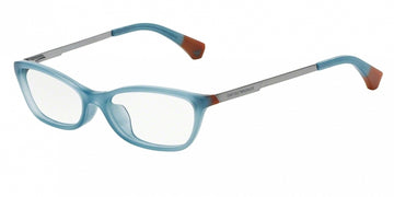 Emporio Armani 3014F Eyeglasses