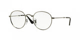 Ray Ban 3532V Eyeglasses
