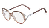 Marchon NYC BLUE RIBBON 11 Eyeglasses