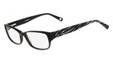 Marchon NYC ROSELAND Eyeglasses