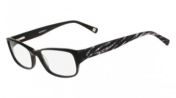 Marchon NYC ROSELAND Eyeglasses