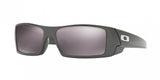 Oakley Gascan 9014 Sunglasses