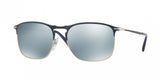 Persol 7359S Sunglasses