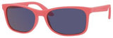 Carrera 5005 Sunglasses