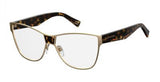Marc Jacobs Marc214 Eyeglasses