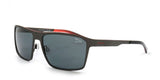 Jaguar 37805 Sunglasses