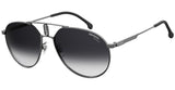 Carrera 1025 Sunglasses