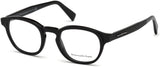 Ermenegildo Zegna 5108 Eyeglasses