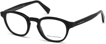 Ermenegildo Zegna 5108 Eyeglasses