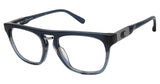 C-Life CLALB Eyeglasses