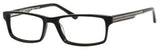Elasta 1144 Eyeglasses