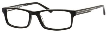Elasta 1144 Eyeglasses
