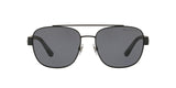 903881 - Black - Polar Grey