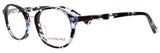 Aeropostale AELO515 Eyeglasses