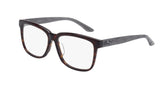 Puma Active/fundamentals PU0051OA Eyeglasses