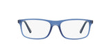 5735 - Blue
