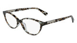 Longchamp LO2645 Eyeglasses