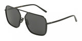 Dolce & Gabbana 2193J Sunglasses