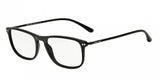 Giorgio Armani 7038 Eyeglasses