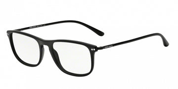 Giorgio Armani 7038 Eyeglasses