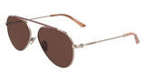 Calvin Klein CK19147S Sunglasses