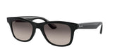 Ray Ban 4640F Sunglasses