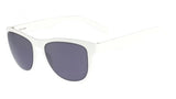 Calvin Klein 3165S Sunglasses