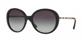 Burberry 4239QF Sunglasses