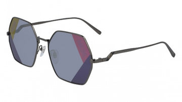 MCM MCM126S Sunglasses