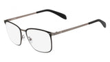 Calvin Klein 5426 Eyeglasses