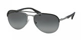 Prada Minimal Concept 51QS Sunglasses