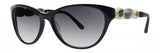 Vera Wang ELIXIR Sunglasses