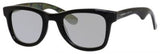 Carrera By Jmc J 6000JCM Sunglasses