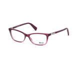 Just Cavalli 0763 Eyeglasses