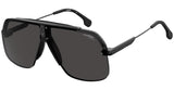 Carrera 1031 Sunglasses