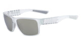 Nike NIKE MOJO R EV0786 Sunglasses