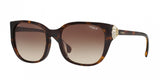 Vogue 5061BF Sunglasses