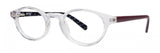 Original Penguin THE STRATFORD Eyeglasses