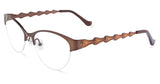 Rembrand PARAPUR52 Eyeglasses